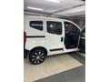 Sahibinden Fiat Fiorino Cargo 1.3 Multijet Active 2008 Model 