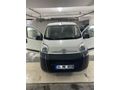 Sahibinden Fiat Fiorino Cargo 1.3 Multijet Active 2008 Model 