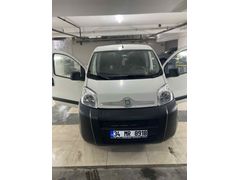 Sahibinden Fiat Fiorino Cargo 1.3 Multijet Active 2008 Model 