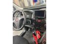 Sahibinden Fiat Fiorino Cargo 1.3 Multijet Active 2008 Model 