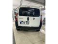 Sahibinden Fiat Fiorino Cargo 1.3 Multijet Active 2008 Model 