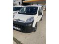Sahibinden Fiat Fiorino Cargo 1.3 Multijet Active 2008 Model 