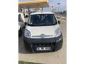 Sahibinden Fiat Fiorino Cargo 1.3 Multijet Active 2008 Model 