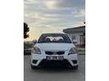 Sahibinden Kia Rio 1.5 CRDi Trend 2011 Model 