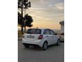 Sahibinden Kia Rio 1.5 CRDi Trend 2011 Model 
