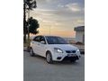 Sahibinden Kia Rio 1.5 CRDi Trend 2011 Model 