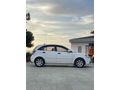 Sahibinden Kia Rio 1.5 CRDi Trend 2011 Model 