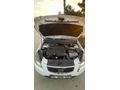 Sahibinden Kia Rio 1.5 CRDi Trend 2011 Model 