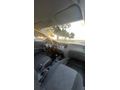 Sahibinden Kia Rio 1.5 CRDi Trend 2011 Model 