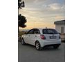 Sahibinden Kia Rio 1.5 CRDi Trend 2011 Model 