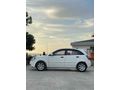 Sahibinden Kia Rio 1.5 CRDi Trend 2011 Model 