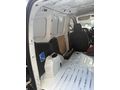 Sahibinden Ford Transit Courier 1.5 TDCi Trend 2021 Model 