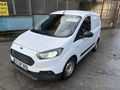Sahibinden Ford Transit Courier 1.5 TDCi Trend 2021 Model 