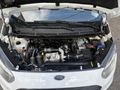 Sahibinden Ford Transit Courier 1.5 TDCi Trend 2021 Model 