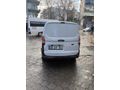 Sahibinden Ford Transit Courier 1.5 TDCi Trend 2021 Model 