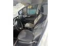 Sahibinden Ford Transit Courier 1.5 TDCi Trend 2021 Model 