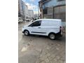 Sahibinden Ford Transit Courier 1.5 TDCi Trend 2021 Model 