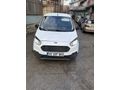 Sahibinden Ford Transit Courier 1.5 TDCi Trend 2021 Model 