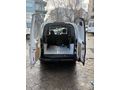 Sahibinden Ford Transit Courier 1.5 TDCi Trend 2021 Model 
