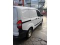 Sahibinden Ford Transit Courier 1.5 TDCi Trend 2021 Model 
