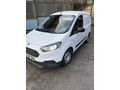 Sahibinden Ford Transit Courier 1.5 TDCi Trend 2021 Model 