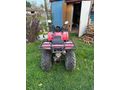 Sahibinden Kanuni ATV 150 S Off Road Tekirdağ