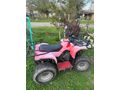 Sahibinden Kanuni ATV 150 S Off Road Tekirdağ