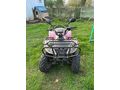 Sahibinden Kanuni ATV 150 S Off Road Tekirdağ