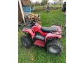 Sahibinden Kanuni ATV 150 S Off Road Tekirdağ