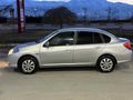 2009 SYMBOL 80 BİN KM