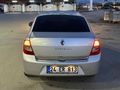 2009 SYMBOL 80 BİN KM