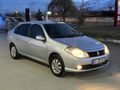 2009 SYMBOL 80 BİN KM