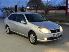 2009 SYMBOL 80 BİN KM