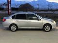 2009 SYMBOL 80 BİN KM