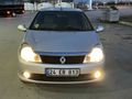 2009 SYMBOL 80 BİN KM