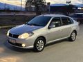 2009 SYMBOL 80 BİN KM