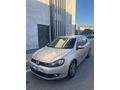 Sahibinden Volkswagen Golf 1.4 TSi Comfortline 2012 Model Gri (Gümüş)