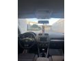 Sahibinden Volkswagen Golf 1.4 TSi Comfortline 2012 Model Gri (Gümüş)