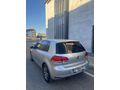 Sahibinden Volkswagen Golf 1.4 TSi Comfortline 2012 Model Gri (Gümüş)