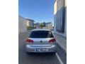 Sahibinden Volkswagen Golf 1.4 TSi Comfortline 2012 Model Gri (Gümüş)