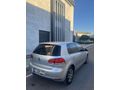 Sahibinden Volkswagen Golf 1.4 TSi Comfortline 2012 Model Gri (Gümüş)