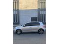 Sahibinden Volkswagen Golf 1.4 TSi Comfortline 2012 Model Gri (Gümüş)