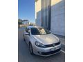 Sahibinden Volkswagen Golf 1.4 TSi Comfortline 2012 Model Gri (Gümüş)