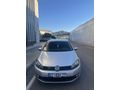 Sahibinden Volkswagen Golf 1.4 TSi Comfortline 2012 Model Gri (Gümüş)