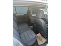Sahibinden Volkswagen Golf 1.4 TSi Comfortline 2012 Model Gri (Gümüş)