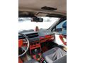 Sahibinden Fiat Tempra 1.6 SX 1992 Model