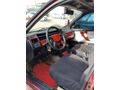 Sahibinden Fiat Tempra 1.6 SX 1992 Model