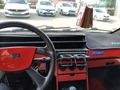 Sahibinden Fiat Tempra 1.6 SX 1992 Model