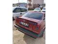 Sahibinden Fiat Tempra 1.6 SX 1992 Model