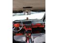 Sahibinden Fiat Tempra 1.6 SX 1992 Model